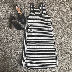 LOFT dress